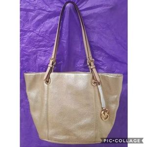 Michael Kors Tote